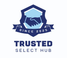 trustedselecthub.com